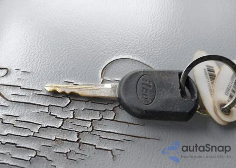 2005 Lincoln Aviator from USA, damaged, VIN 5LMEU68H45ZJ10892